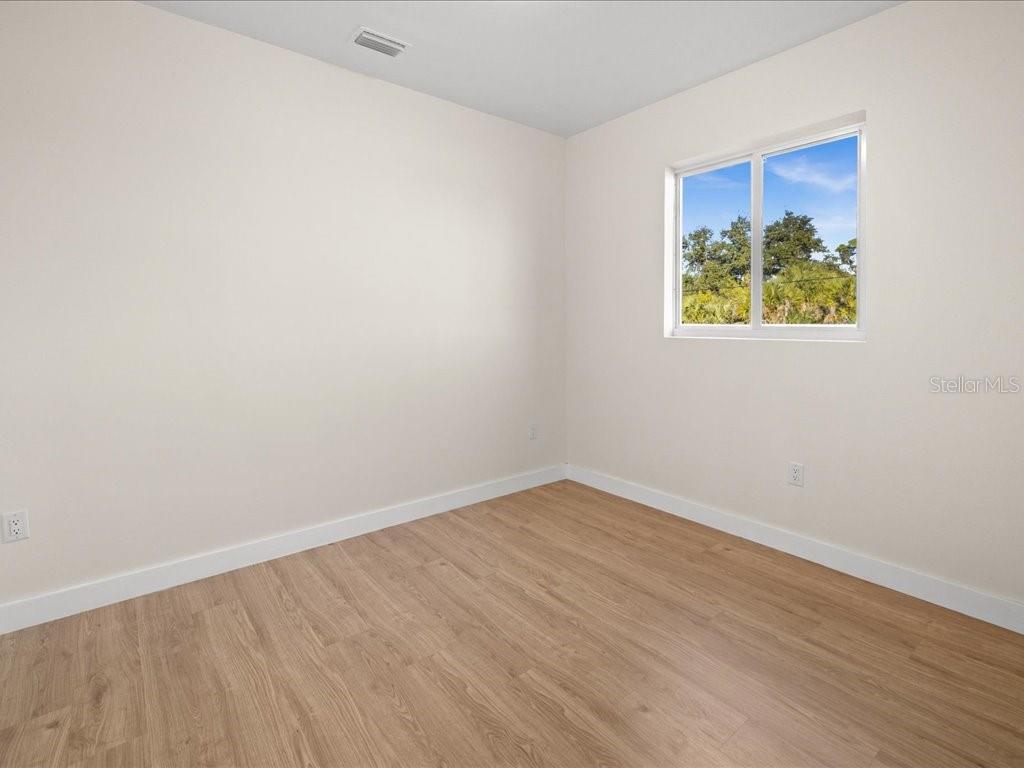 14150 Appleton Boulevard Port Charlotte, FL 33981 - Photo 28 of 44