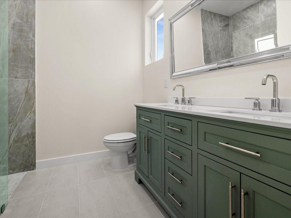 14150 Appleton Boulevard Port Charlotte, FL 33981 - Photo 29 of 44