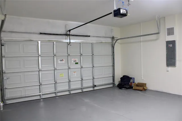 $502,000 | 14150 Appleton Boulevard, Port Charlotte, FL 33981