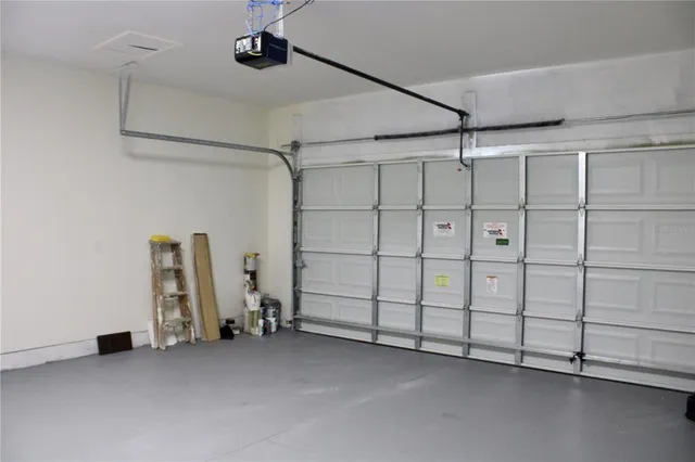 $502,000 | 14150 Appleton Boulevard, Port Charlotte, FL 33981