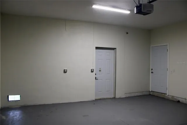 $502,000 | 14150 Appleton Boulevard, Port Charlotte, FL 33981