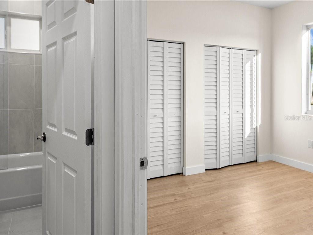 14150 Appleton Boulevard Port Charlotte, FL 33981 - Photo 32 of 44