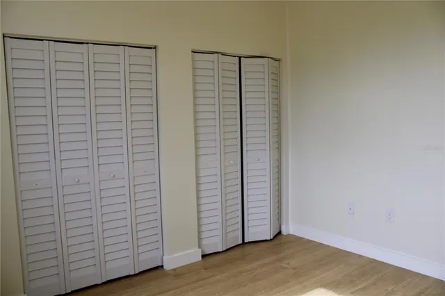 $493,000 | 14150 Appleton Boulevard, Port Charlotte, FL 33981