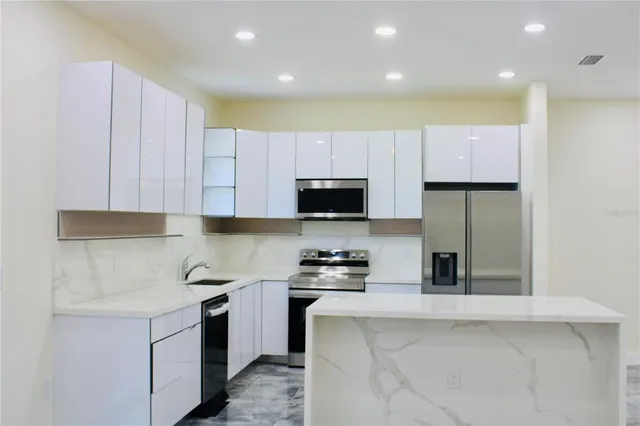 $502,000 | 14150 Appleton Boulevard, Port Charlotte, FL 33981