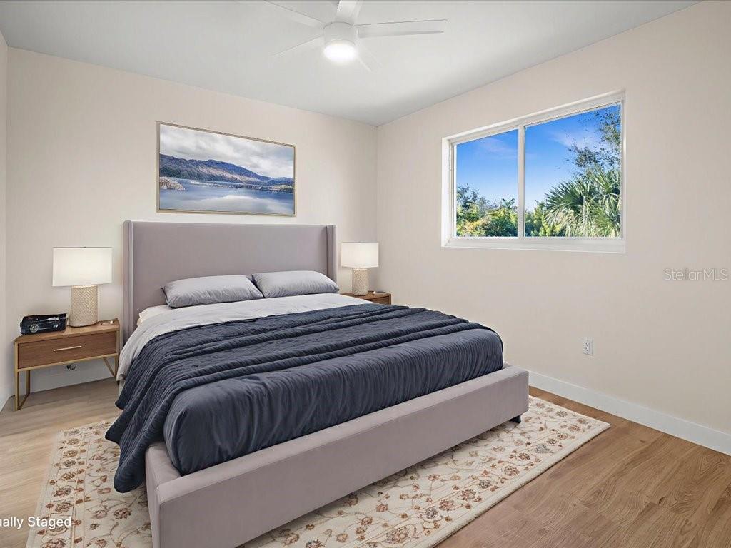 14150 Appleton Boulevard Port Charlotte, FL 33981 - Photo 33 of 44