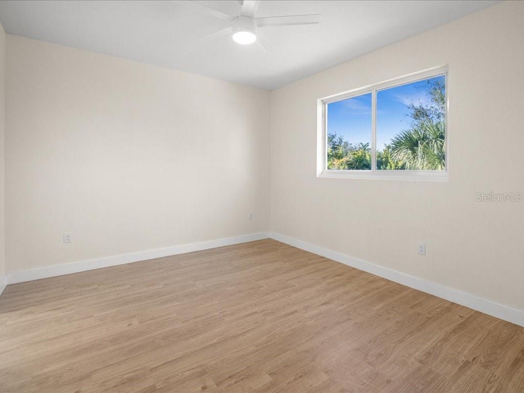 14150 Appleton Boulevard Port Charlotte, FL 33981 - Photo 34 of 44