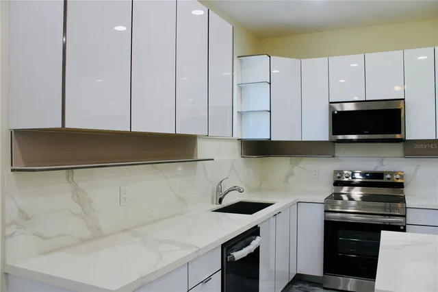 $502,000 | 14150 Appleton Boulevard, Port Charlotte, FL 33981