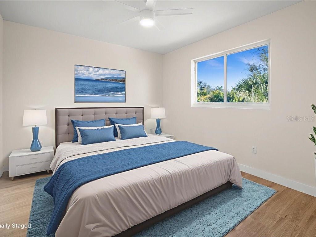 14150 Appleton Boulevard Port Charlotte, FL 33981 - Photo 34 of 41
