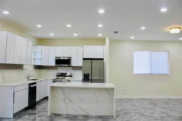 $502,000 | 14150 Appleton Boulevard, Port Charlotte, FL 33981