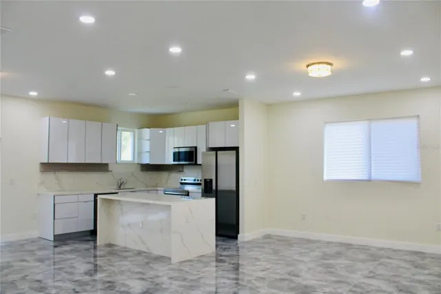 $502,000 | 14150 Appleton Boulevard, Port Charlotte, FL 33981