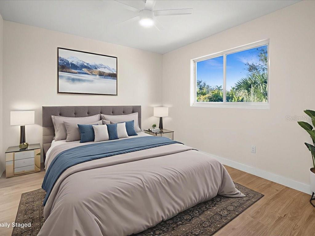 14150 Appleton Boulevard Port Charlotte, FL 33981 - Photo 36 of 44