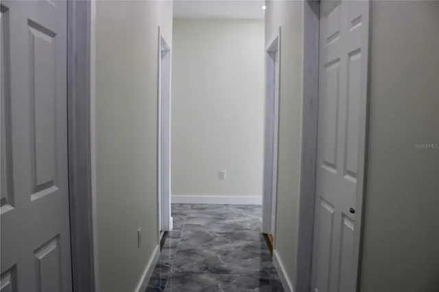 $493,000 | 14150 Appleton Boulevard, Port Charlotte, FL 33981