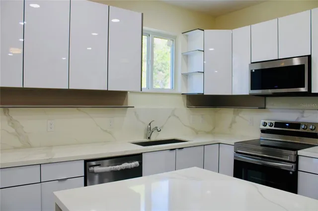 $502,000 | 14150 Appleton Boulevard, Port Charlotte, FL 33981