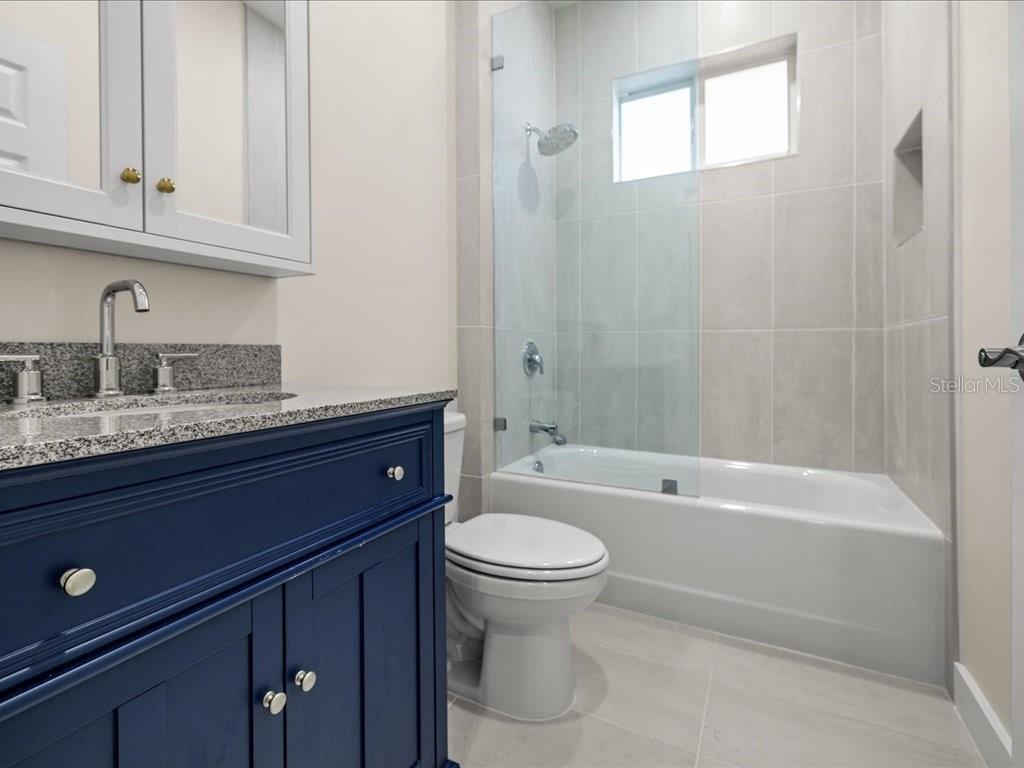 14150 Appleton Boulevard Port Charlotte, FL 33981 - Photo 38 of 44