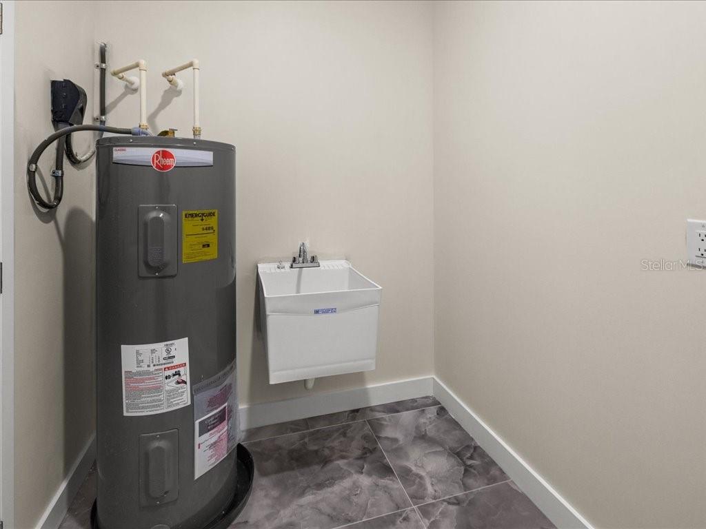 14150 Appleton Boulevard Port Charlotte, FL 33981 - Photo 39 of 44