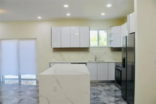 $502,000 | 14150 Appleton Boulevard, Port Charlotte, FL 33981