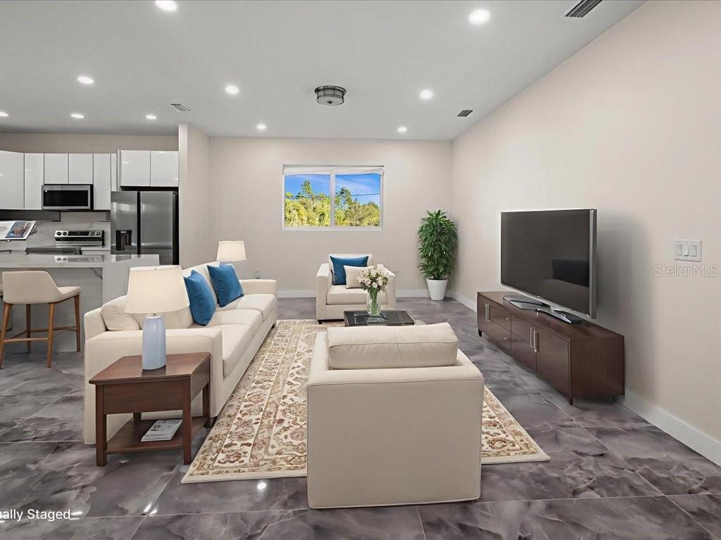14150 Appleton Boulevard Port Charlotte, FL 33981 - Photo 4 of 41