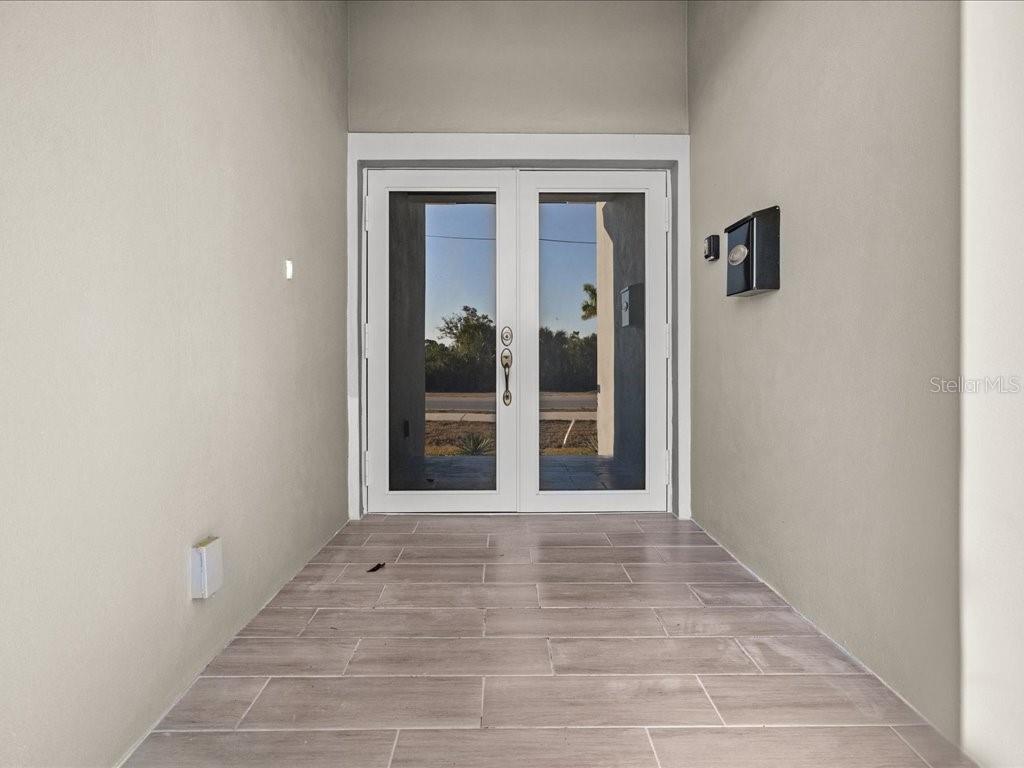 14150 Appleton Boulevard Port Charlotte, FL 33981 - Photo 4 of 44