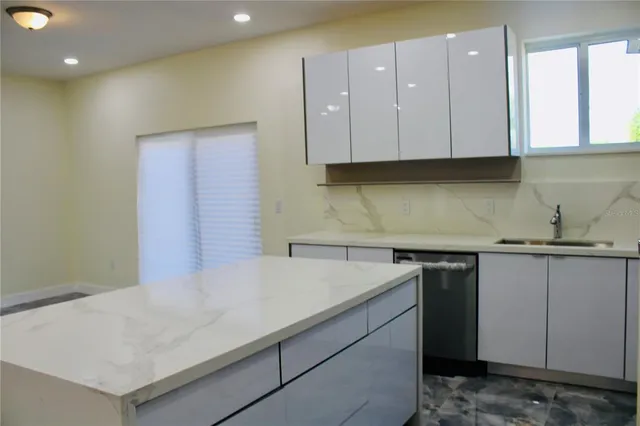 $502,000 | 14150 Appleton Boulevard, Port Charlotte, FL 33981