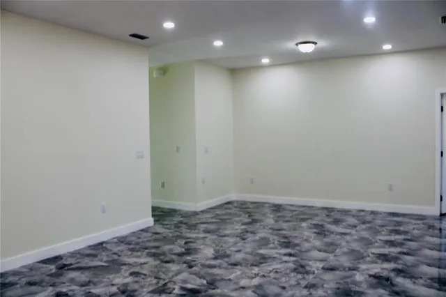 $502,000 | 14150 Appleton Boulevard, Port Charlotte, FL 33981