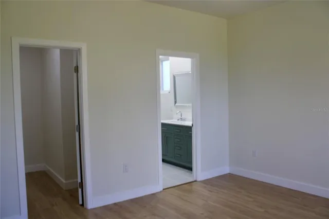 $502,000 | 14150 Appleton Boulevard, Port Charlotte, FL 33981