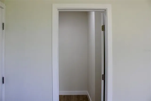 $502,000 | 14150 Appleton Boulevard, Port Charlotte, FL 33981