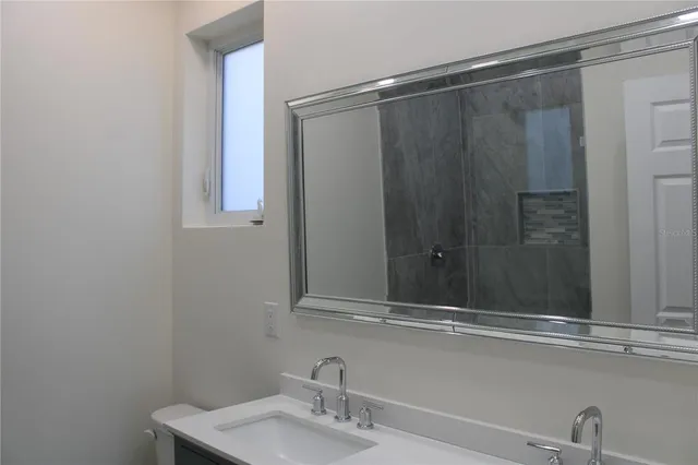 $502,000 | 14150 Appleton Boulevard, Port Charlotte, FL 33981