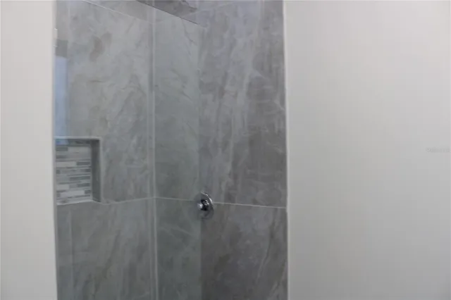 $502,000 | 14150 Appleton Boulevard, Port Charlotte, FL 33981