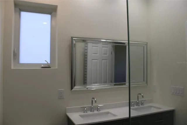 $502,000 | 14150 Appleton Boulevard, Port Charlotte, FL 33981