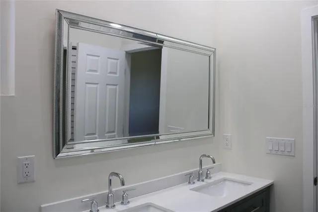 $502,000 | 14150 Appleton Boulevard, Port Charlotte, FL 33981