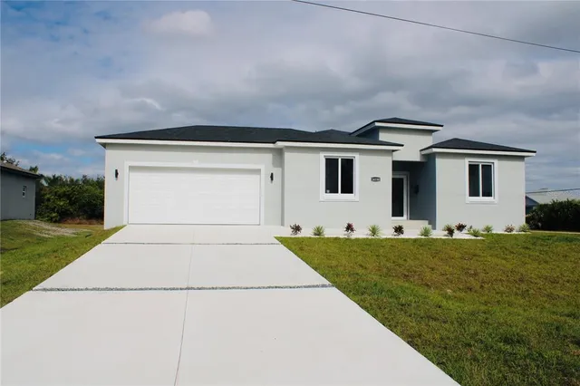 $493,000 | 14150 Appleton Boulevard, Port Charlotte, FL 33981