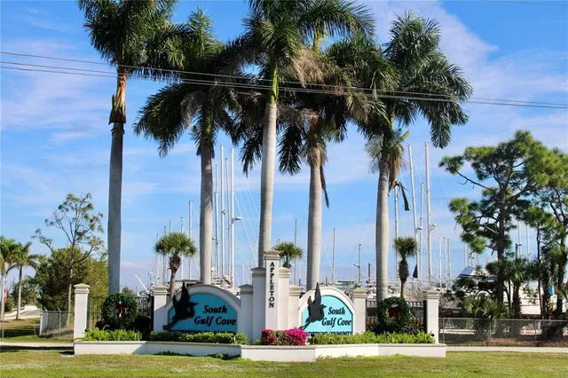 $493,000 | 14150 Appleton Boulevard, Port Charlotte, FL 33981