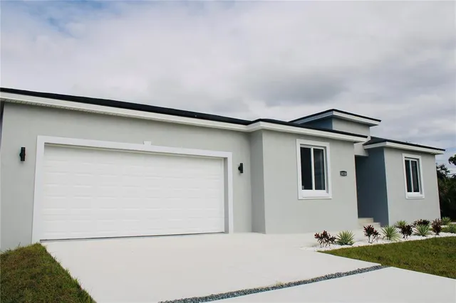 $502,000 | 14150 Appleton Boulevard, Port Charlotte, FL 33981