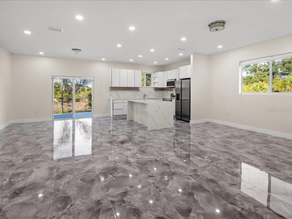 14150 Appleton Boulevard Port Charlotte, FL 33981 - Photo 6 of 41