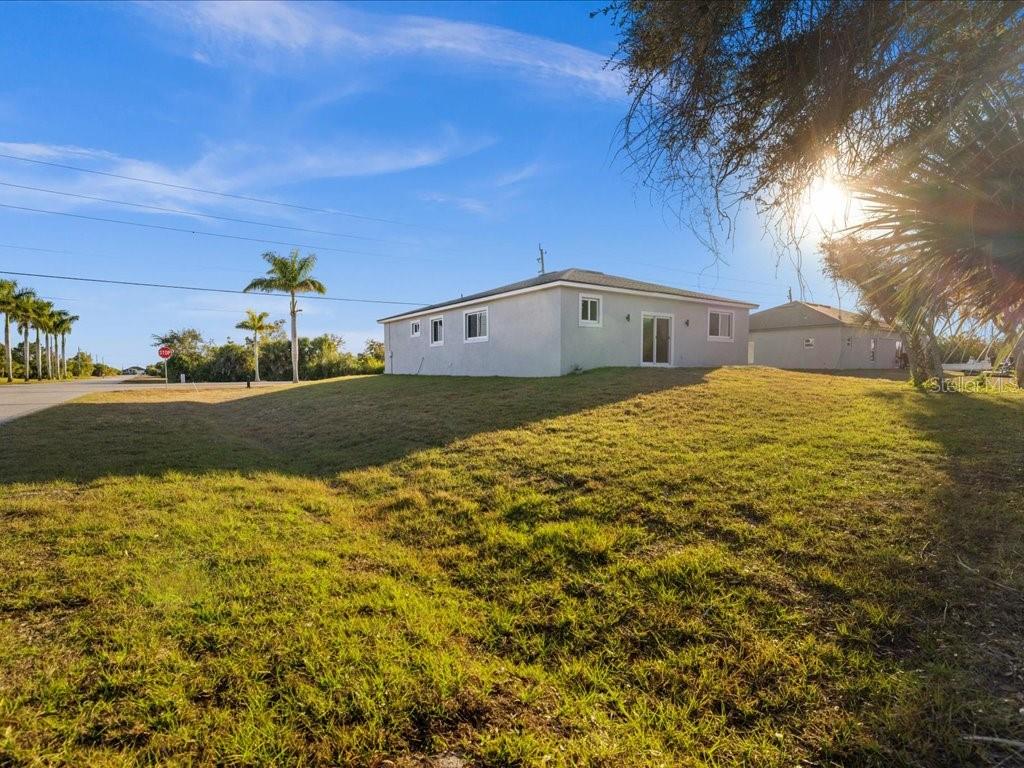 14150 Appleton Boulevard Port Charlotte, FL 33981 - Photo 7 of 41
