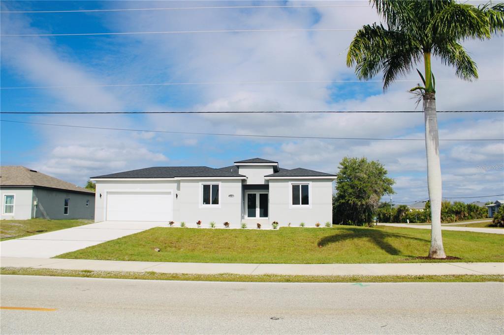 14150 Appleton Boulevard Port Charlotte, FL 33981 - Photo 8 of 41