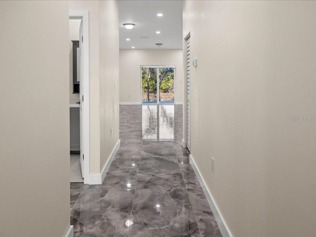 14150 Appleton Boulevard Port Charlotte, FL 33981 - Photo 9 of 41