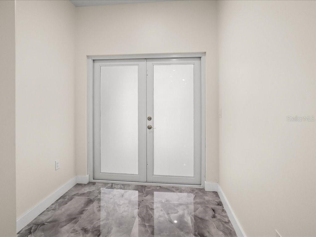 14150 Appleton Boulevard Port Charlotte, FL 33981 - Photo 10 of 41