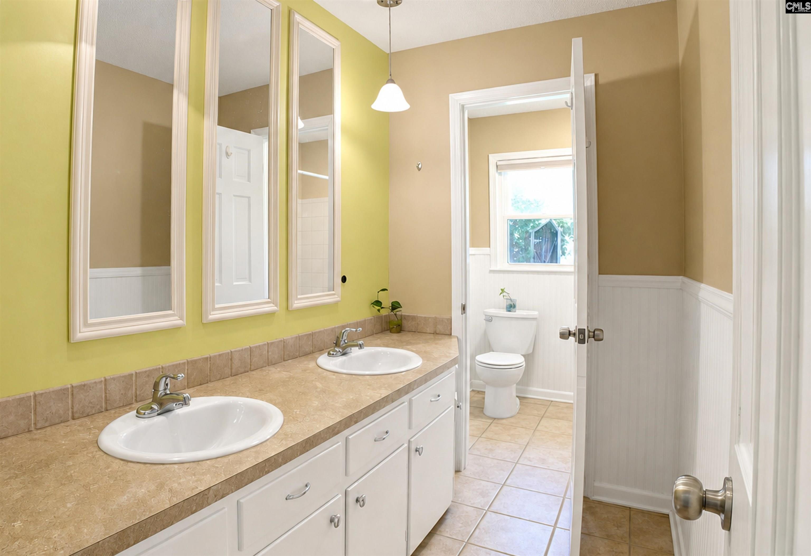 154 Bridgeton Road Columbia, SC 29210 - Photo 20 of 25