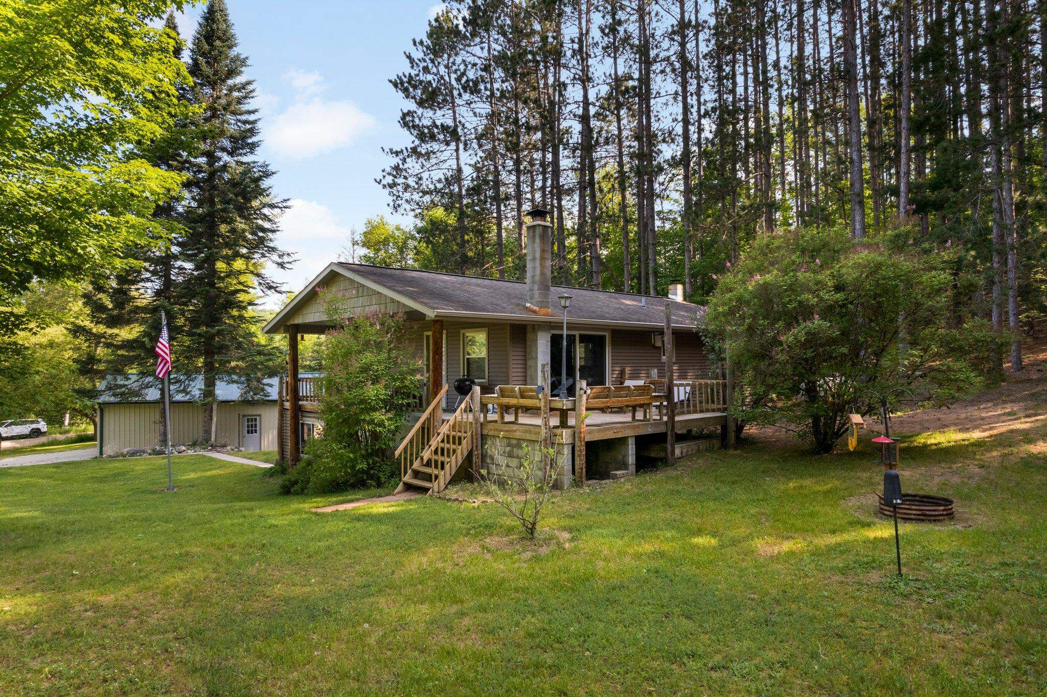 5240 Cedar Valley Road Traverse City, MI 49684 - Photo 43 of 54 1911858-42.JPG