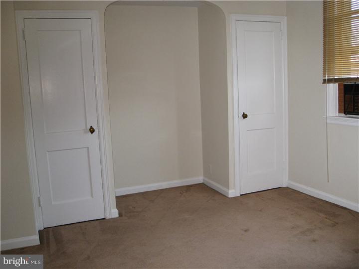 7104 Souder Street Philadelphia, PA 19149 - Photo 11 of 13 Bedroom - Main