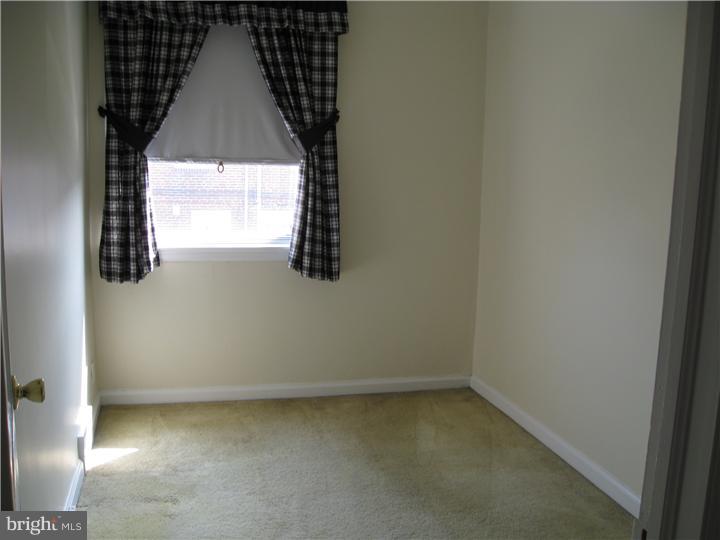 7104 Souder Street Philadelphia, PA 19149 - Photo 12 of 13 Bedroom 3