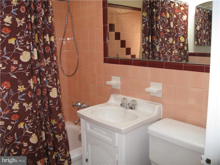 7104 Souder Street Philadelphia, PA 19149 - Photo 13 of 13