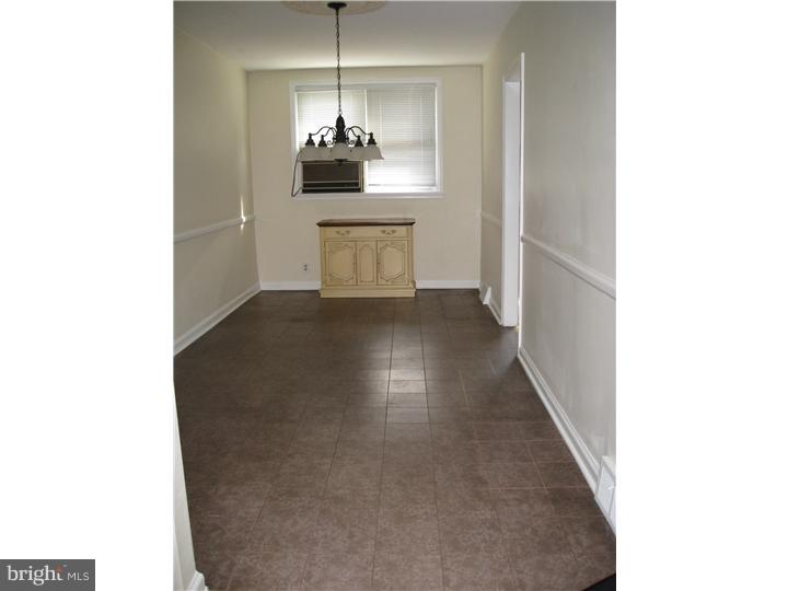 7104 Souder Street Philadelphia, PA 19149 - Photo 6 of 13 Dining Room
