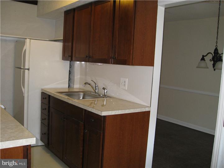 7104 Souder Street Philadelphia, PA 19149 - Photo 7 of 13 Kitchen