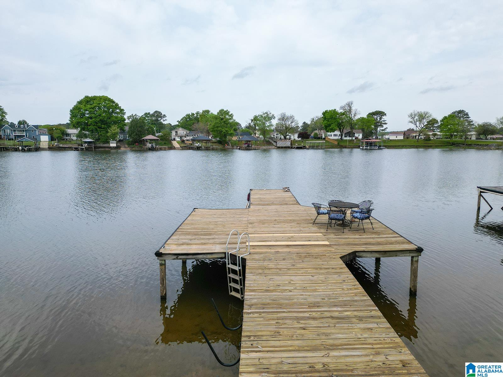 108 Emerald Point Riverside, AL 35135 - Photo 1 of 58 Gallery Image 1