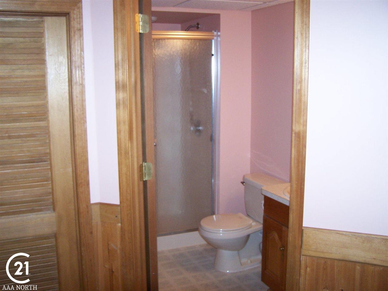 917 Biggers Court Rochester Hills, MI 48309 - Photo 25 of 35