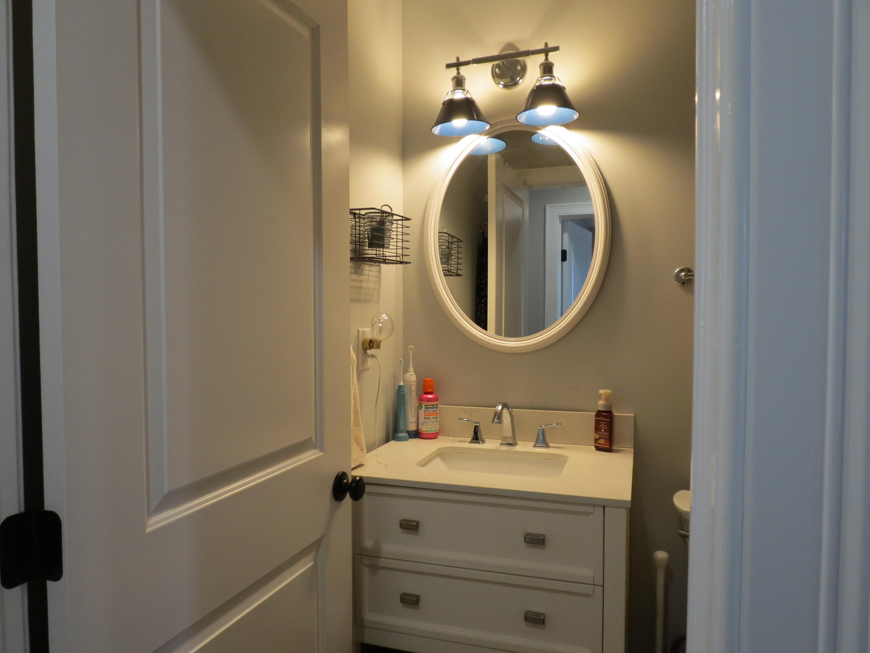3 Lennox Way Plattsburgh, NY 12901 - Photo 18 of 69