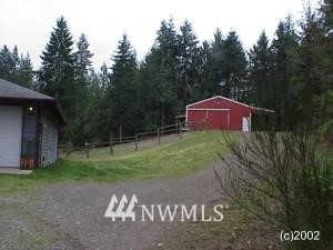 16111 Northwest Hite Center Road Seabeck, WA 98380 - Photo 1 of 1 Gallery Image 1