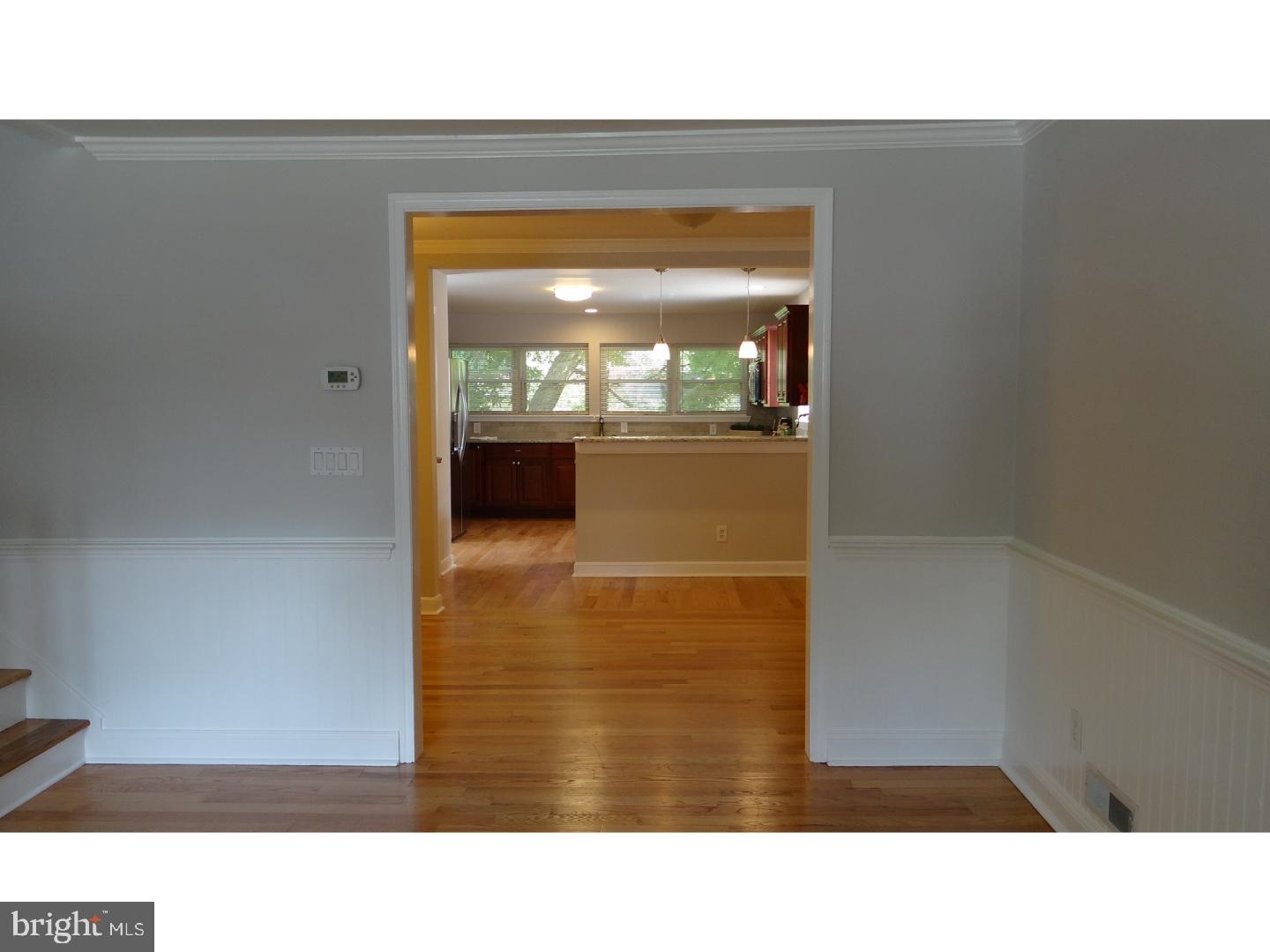 708 South Harmony Road Newark, DE 19713 - Photo 3 of 25